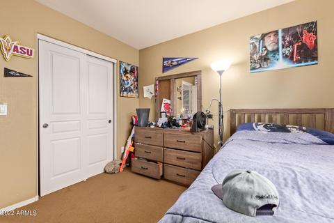 4575 E Harrison St, Gilbert, AZ 85295 photo 15