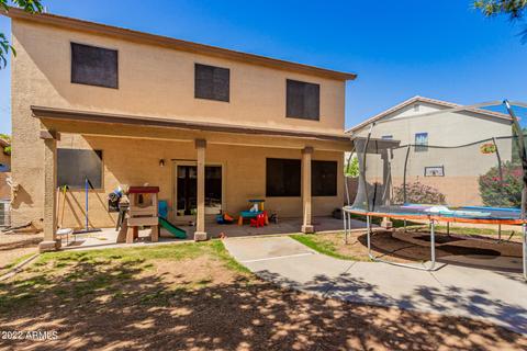 4575 E Harrison St, Gilbert, AZ 85295 photo 23