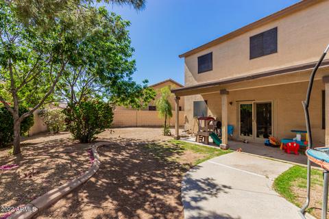 4575 E Harrison St, Gilbert, AZ 85295 photo 24