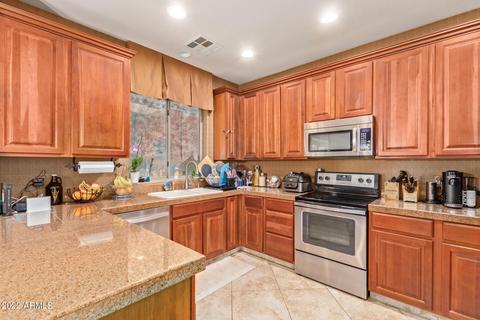 4575 E Harrison St, Gilbert, AZ 85295 photo 8