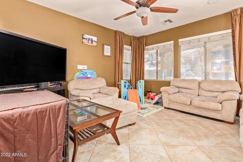 4575 E Harrison St, Gilbert, AZ 85295 photo 5