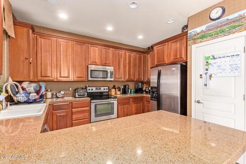 4575 E Harrison St, Gilbert, AZ 85295 photo 9