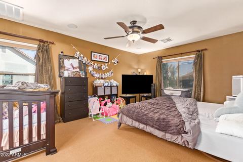 4575 E Harrison St, Gilbert, AZ 85295 photo 11
