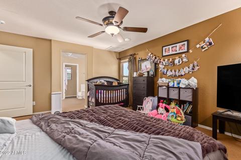 4575 E Harrison St, Gilbert, AZ 85295 photo 13