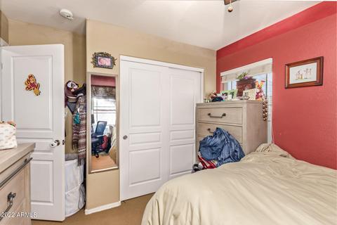 4575 E Harrison St, Gilbert, AZ 85295 photo 17