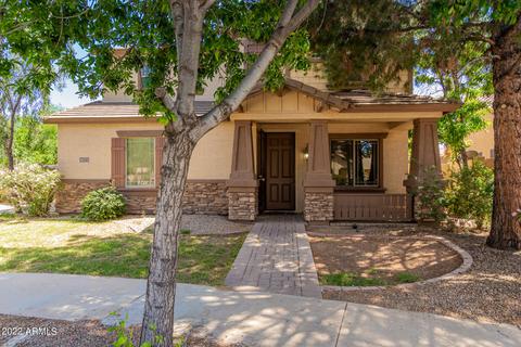 4575 E Harrison St, Gilbert, AZ 85295 photo 3