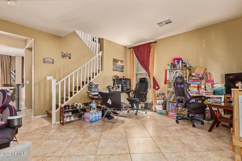 4575 E Harrison St, Gilbert, AZ 85295 photo 4