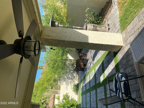1931 E Linger Ln, Phoenix, AZ 85020 photo 4