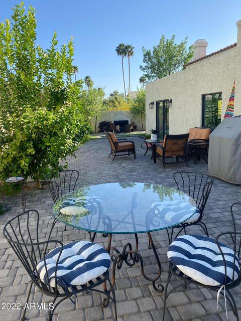 1931 E Linger Ln, Phoenix, AZ 85020 photo 3