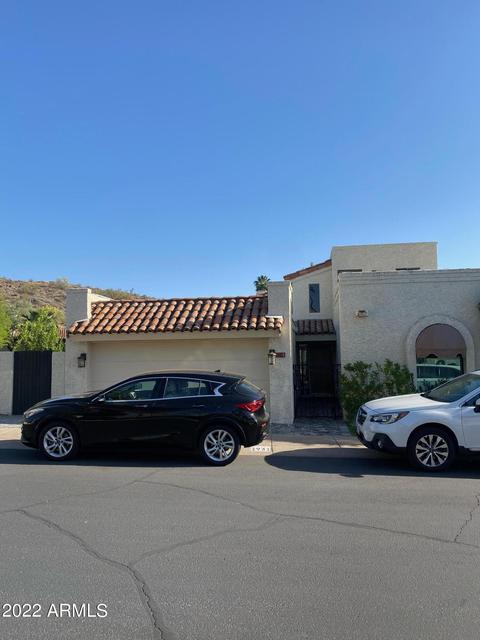 1931 E Linger Ln, Phoenix, AZ 85020 photo 2