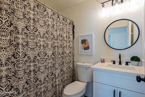 441 S Maple -- #101, Mesa, AZ 85206 photo 22