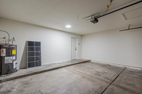 441 S Maple -- #101, Mesa, AZ 85206 photo 32