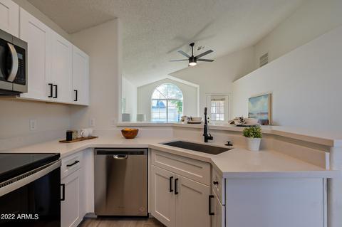 441 S Maple -- #101, Mesa, AZ 85206 photo 11