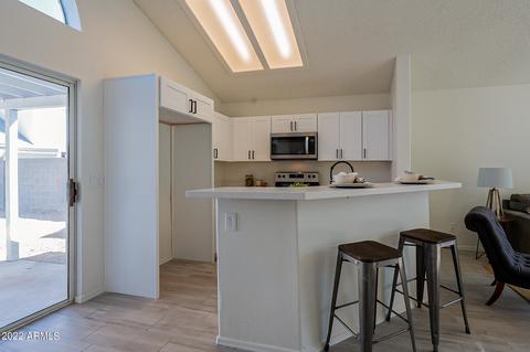 441 S Maple -- #101, Mesa, AZ 85206 photo 9