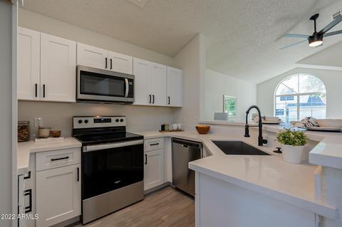 441 S Maple -- #101, Mesa, AZ 85206 photo 10
