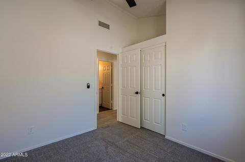 441 S Maple -- #101, Mesa, AZ 85206 photo 21