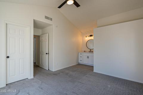 441 S Maple -- #101, Mesa, AZ 85206 photo 25