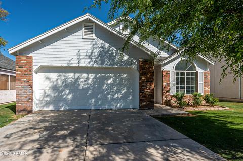 441 S Maple -- #101, Mesa, AZ 85206 photo 3