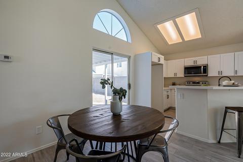 441 S Maple -- #101, Mesa, AZ 85206 photo 16