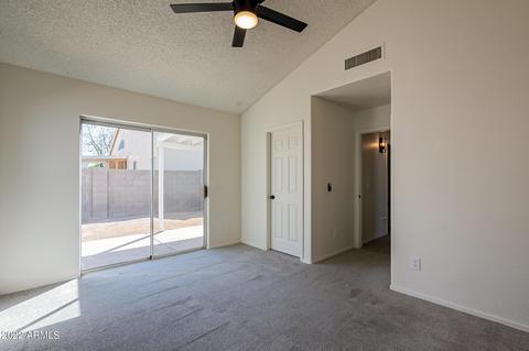 441 S Maple -- #101, Mesa, AZ 85206 photo 26