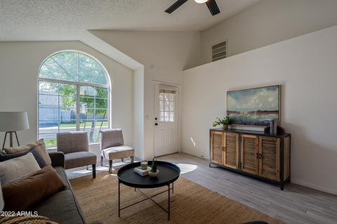 441 S Maple -- #101, Mesa, AZ 85206 photo 8