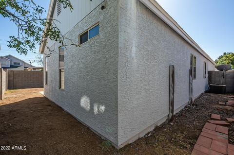 441 S Maple -- #101, Mesa, AZ 85206 photo 36