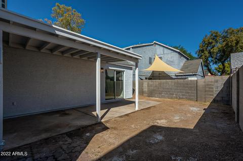 441 S Maple -- #101, Mesa, AZ 85206 photo 34