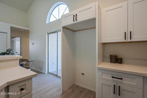 441 S Maple -- #101, Mesa, AZ 85206 photo 12