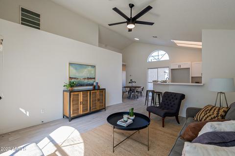 441 S Maple -- #101, Mesa, AZ 85206 photo 6