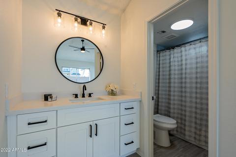 441 S Maple -- #101, Mesa, AZ 85206 photo 27