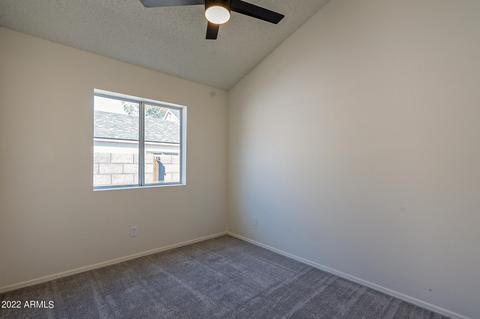 441 S Maple -- #101, Mesa, AZ 85206 photo 20
