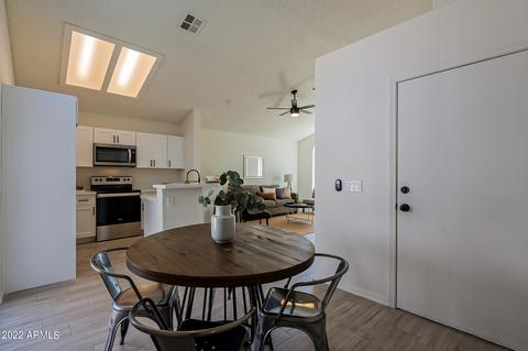 441 S Maple -- #101, Mesa, AZ 85206 photo 15