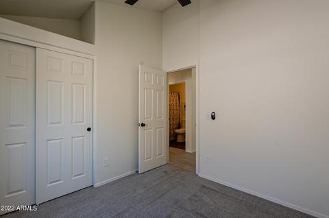 441 S Maple -- #101, Mesa, AZ 85206 photo 19