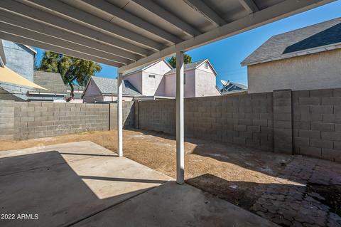 441 S Maple -- #101, Mesa, AZ 85206 photo 33