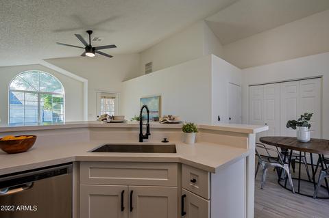441 S Maple -- #101, Mesa, AZ 85206 photo 13