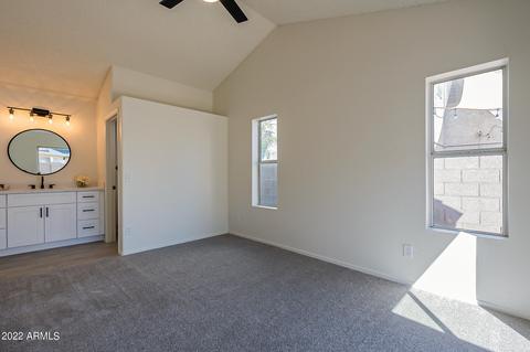 441 S Maple -- #101, Mesa, AZ 85206 photo 24