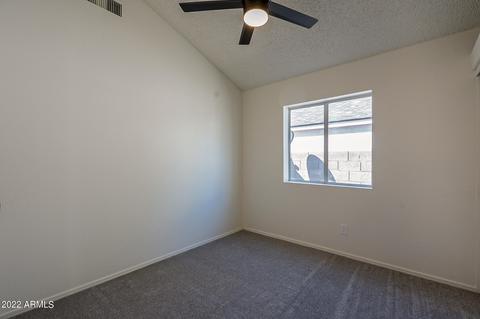 441 S Maple -- #101, Mesa, AZ 85206 photo 18