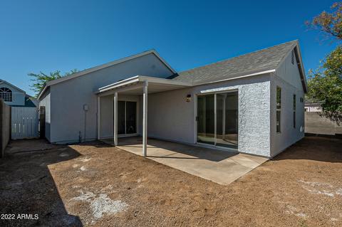 441 S Maple -- #101, Mesa, AZ 85206 photo 35