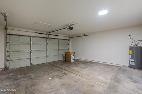 441 S Maple -- #101, Mesa, AZ 85206 photo 31