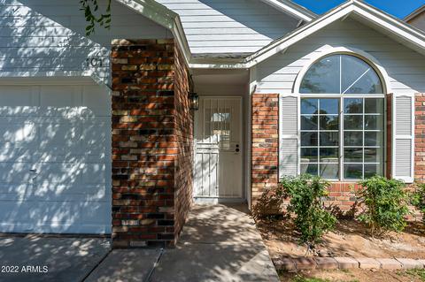 441 S Maple -- #101, Mesa, AZ 85206 photo 4