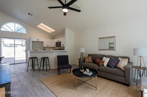 441 S Maple -- #101, Mesa, AZ 85206 photo 5