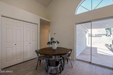 441 S Maple -- #101, Mesa, AZ 85206 photo 17