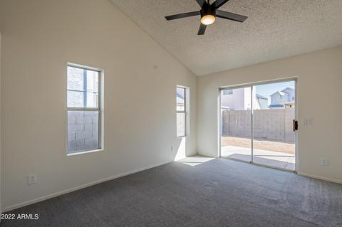 441 S Maple -- #101, Mesa, AZ 85206 photo 23