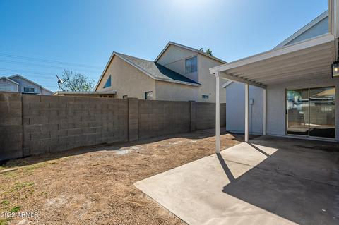 441 S Maple -- #101, Mesa, AZ 85206 photo 37