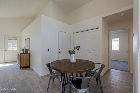441 S Maple -- #101, Mesa, AZ 85206 photo 14