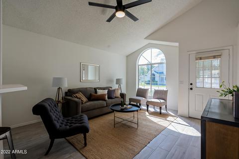 441 S Maple -- #101, Mesa, AZ 85206 photo 7
