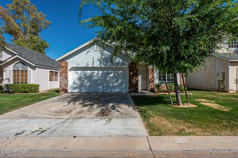 441 S Maple -- #101, Mesa, AZ 85206 photo 2