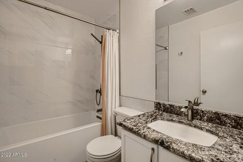 5720 E Holmes Ave, Mesa, AZ 85206 photo 22