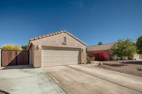 5720 E Holmes Ave, Mesa, AZ 85206 photo 3