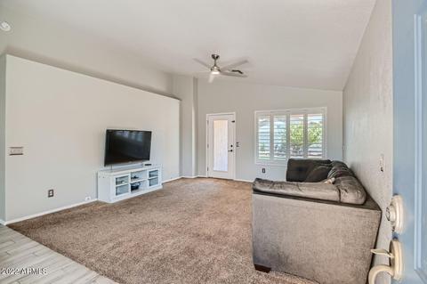 5720 E Holmes Ave, Mesa, AZ 85206 photo 5